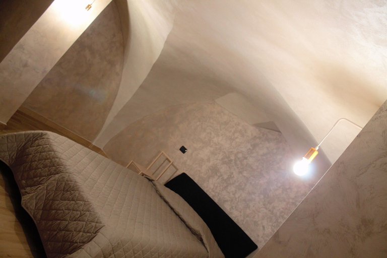Room, Dimora Porta Nuova, Lecce