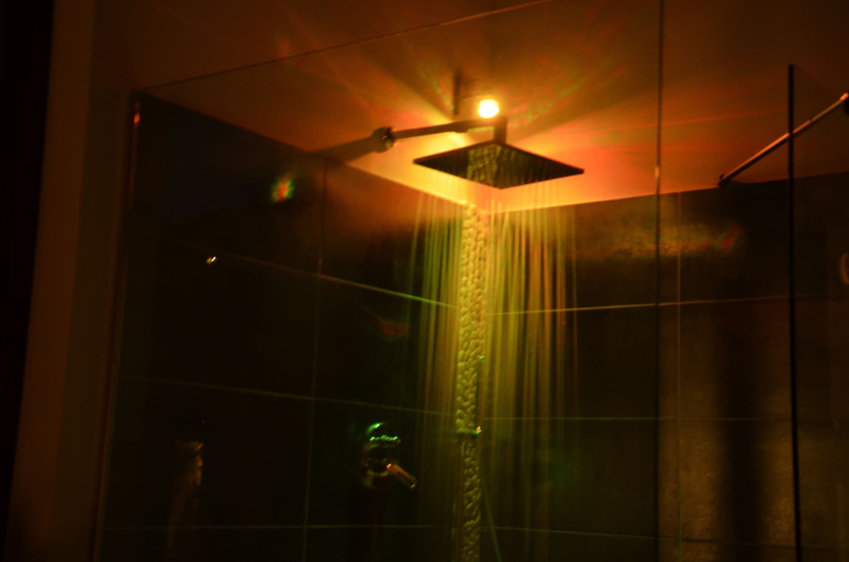 Bathroom 4, Country House Nonna Rana, Perugia