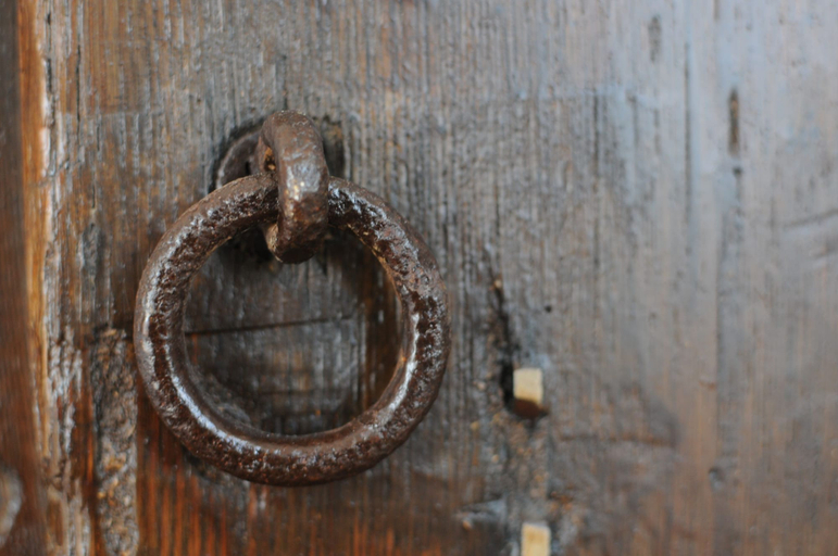 Others 5, La Locanda di Adele - Il Giardinetto B&B, Florence