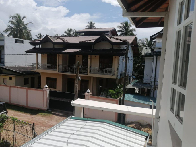 Others 5, Lahiru Airport Villa, Katana