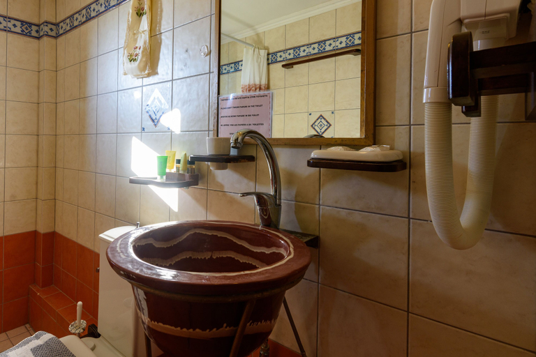 Bathroom 5, Eros Home, Perfect Location, Panoramic Sea View, Peloponnese