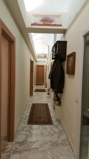 Others 4, Five Roses Bed & Breakfast, Pisa