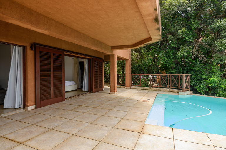 Sport & Beauty 4, San Lameer Villa Rentals 1603, Ugu
