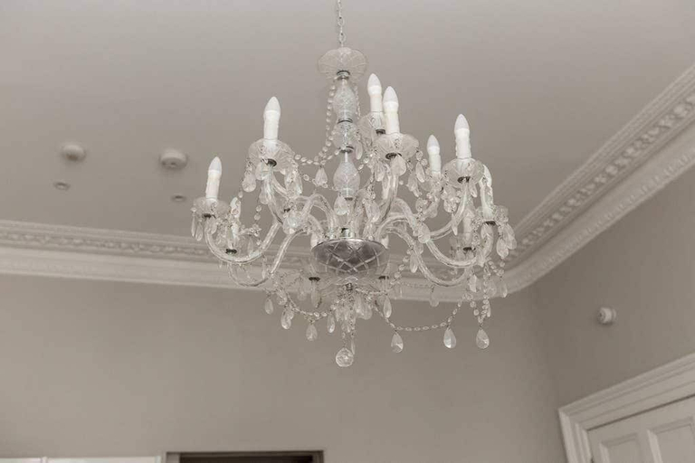 Others 5, Modern 1BR Period Property in Kensington, London