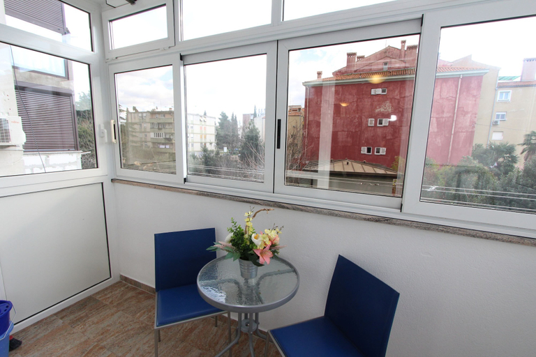 Others 5, Apartment Stellina, Rovinj
