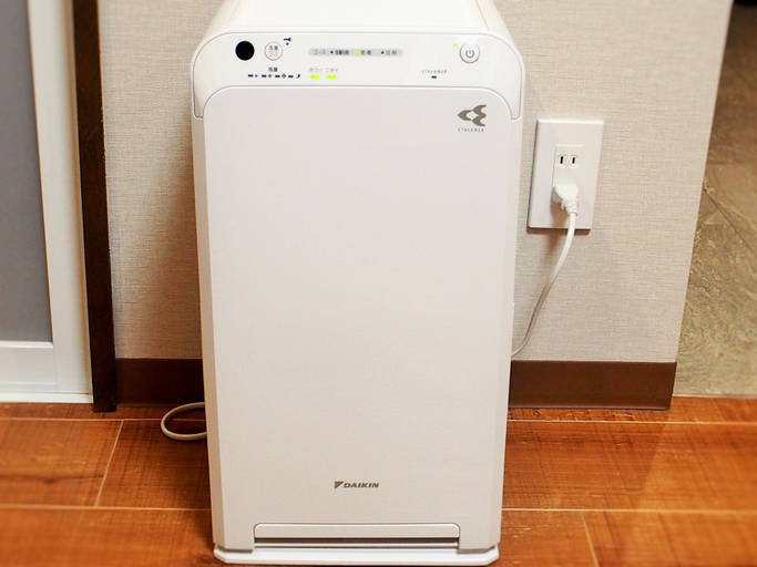 Others 5, SmartCondo Tomari, Naha