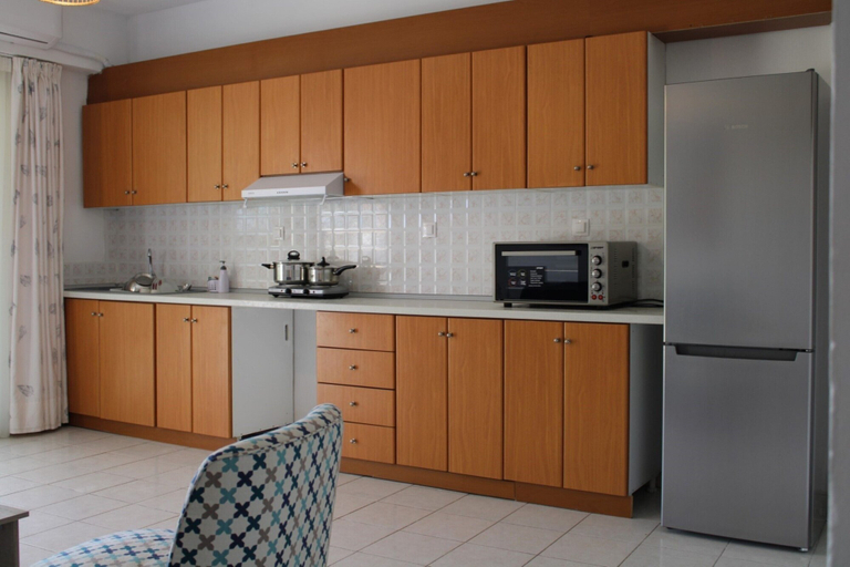 Others 5, "kalamaki Plaza Apartments ''tzante''", Ionian Islands