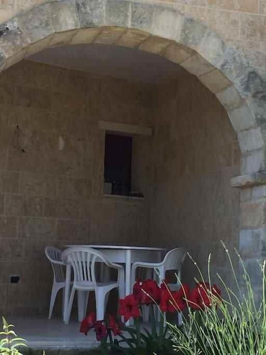 Others 5, Villa Palagiani Inside, Lecce