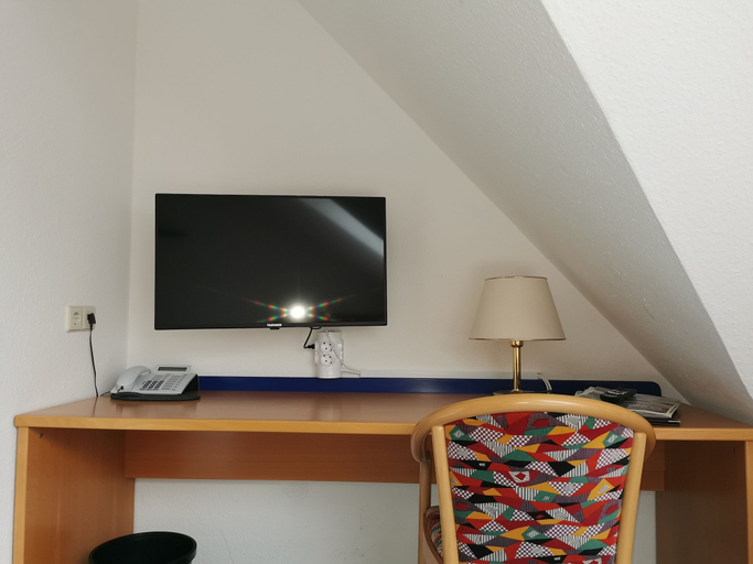 Others 5, Hotel Sonne Kirnbach, Ortenaukreis