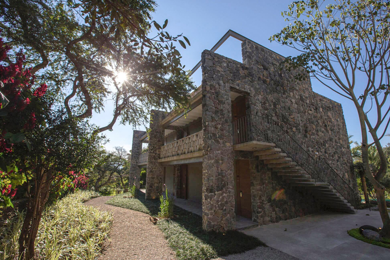 Exterior & Views 2, Huayacán Cuernavaca Curamoria Collection, Cuernavaca