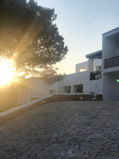 Exterior & Views 2, Gaia Villa, Baleares