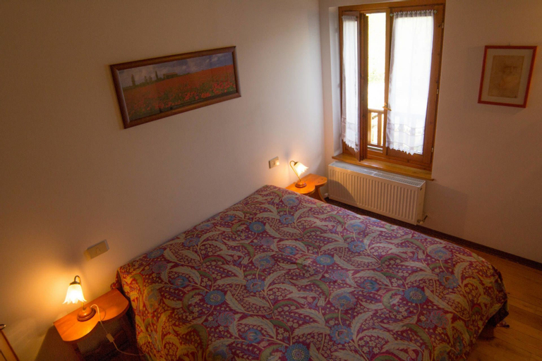Agriturismo Villa Coren, Udine