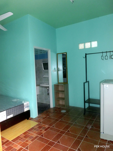 Others 5, Pek House, Pulau Phuket