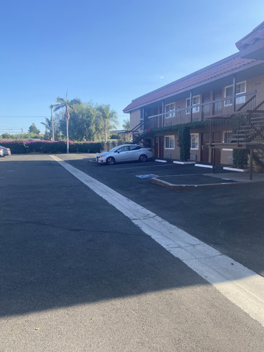 Public Area 5, Anaheim Astoria Inn And Suites, Orange
