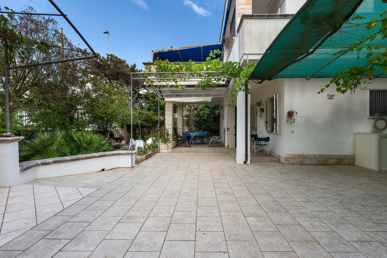 Exterior & Views 2, 2093 El Buen Retiro, Lecce