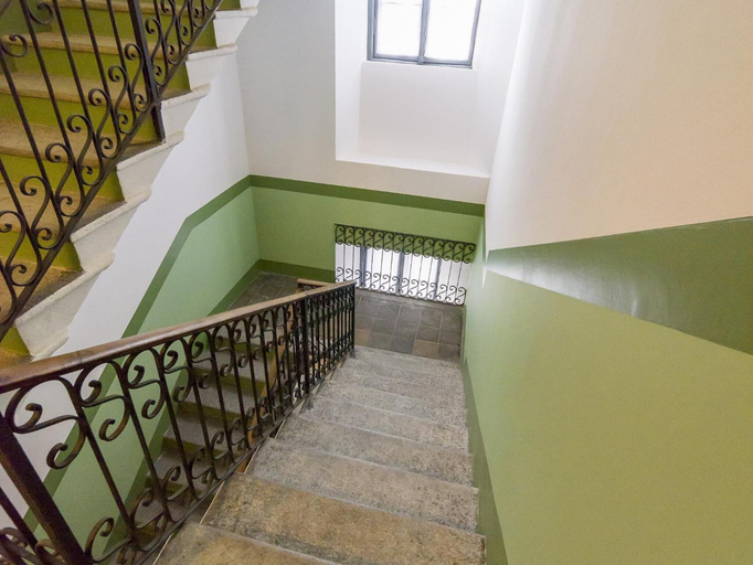 Others 5, La nostra casa in centro, Lecco