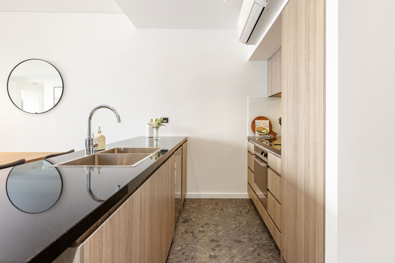 Others 5, Cinema Suites Apartments by Urban Rest, Sydney