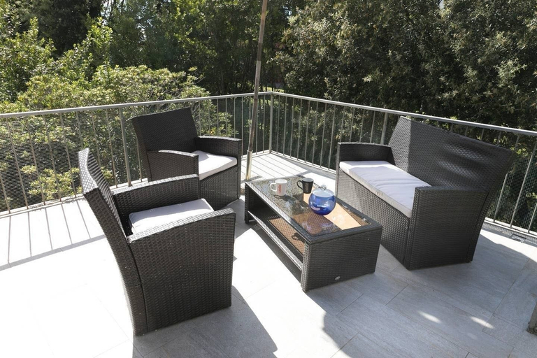 Others 5, JOIVY Villa Geraneo, Lucca