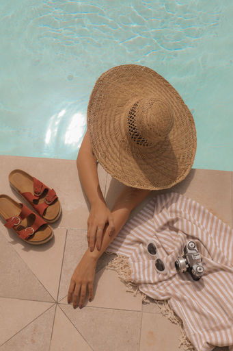 Sport & Beauty 2, Hampton by Hilton Grand Cayman Seven Mile Beach