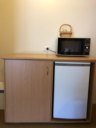 Others 5, Overlander Motor Lodge, Gunnedah