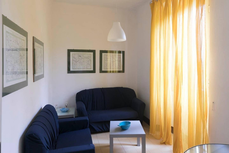 Others 3, JOIVY Villa Geraneo, Lucca
