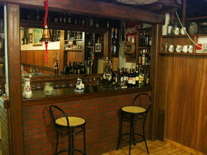 Food & Drinks 5, Badiaccia Camping Village, Perugia