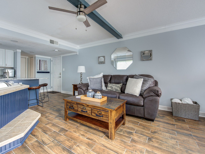 Others 5, Ski View Dr 2 by VTrips, Sevier