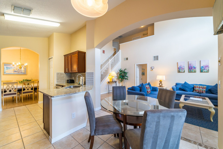 Others 5, Emerald Island Resort-elite Vacation Homes 87218, Osceola