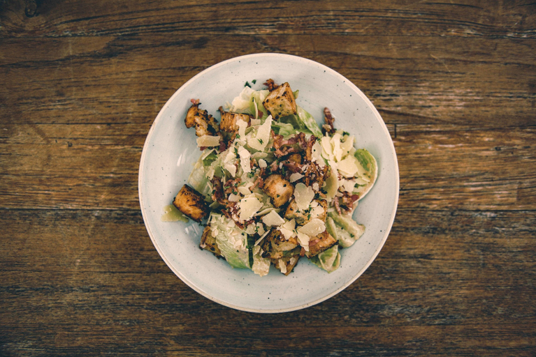 Food & Drinks 5, Gunnedah Hotel, Gunnedah