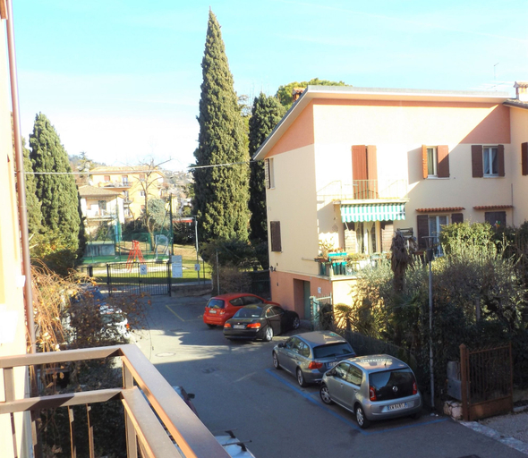 Primary image