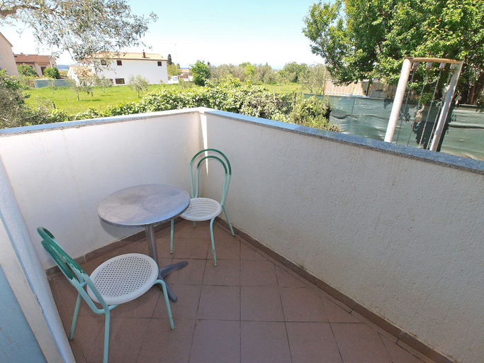 Others 5, Apartments Ivo 1328, Fažana