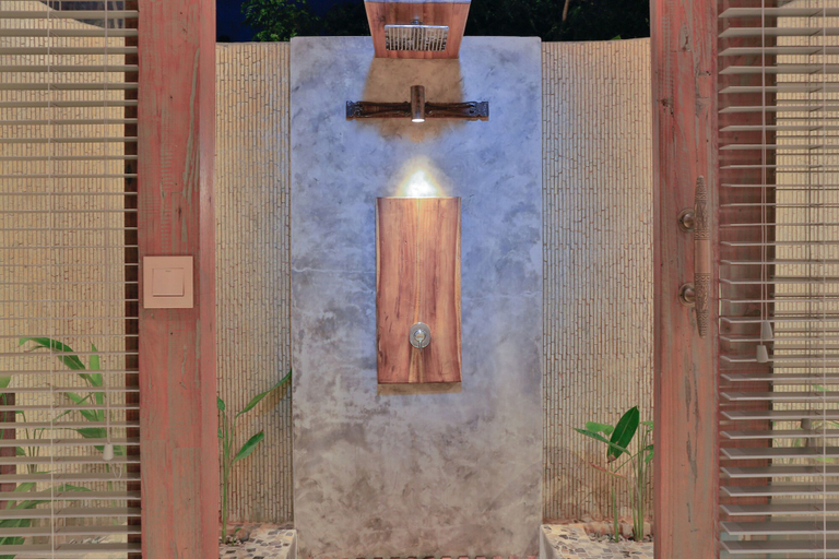Exterior & Views 2, Samsara Villas, Lombok