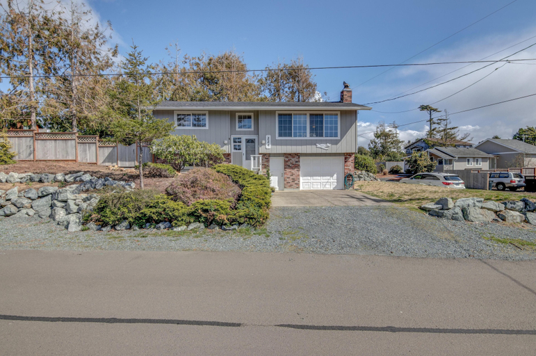 Exterior & Views 2, Laneda Lodge (MCA 1339), Tillamook
