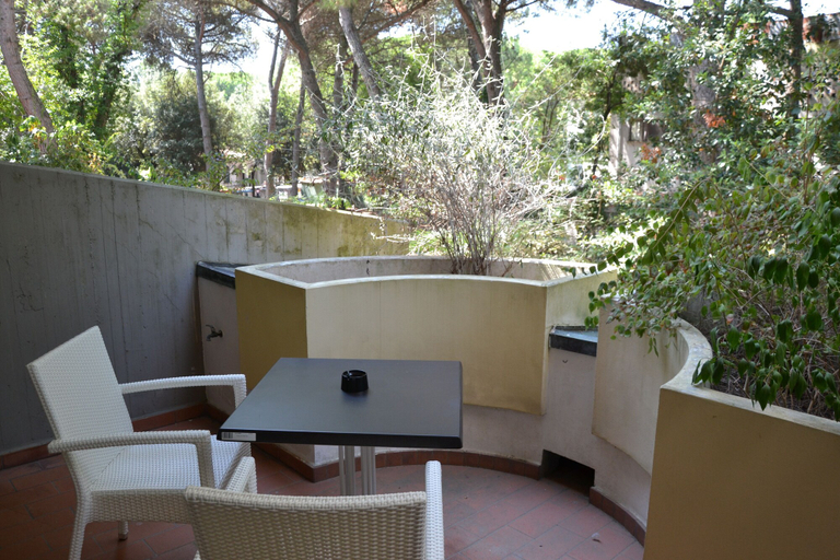 Others 4, Park Hotel Ravenna, Ravenna