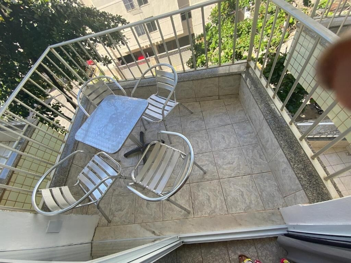Others 4, Loft Vista Mar, Guarapari