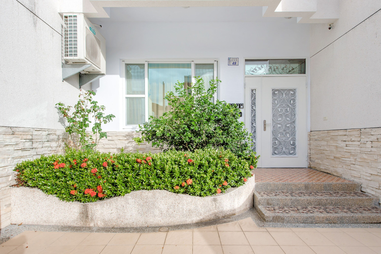 Exterior & Views 2, Pet Friendly Taitung Chun Yang Easy Stay, Taitung