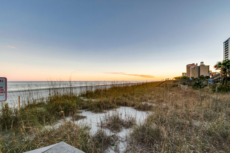 Others 5, Ocean Forest Villas by Hosteeva, Horry