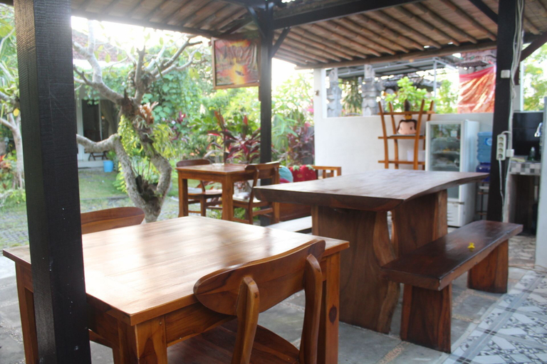 Others 5, Summer Homestay Bali, Badung