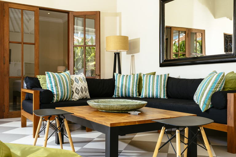 Others 5, Villa Mandala, Badung