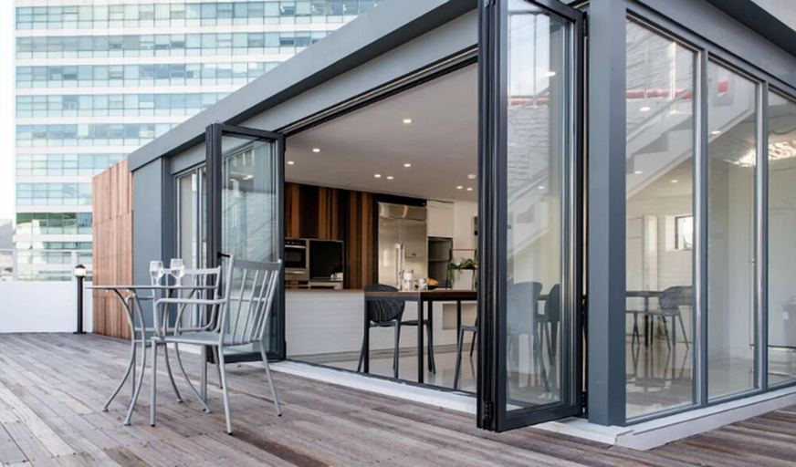 Exterior & Views 2, Hotel Kyungsung, Busanjin