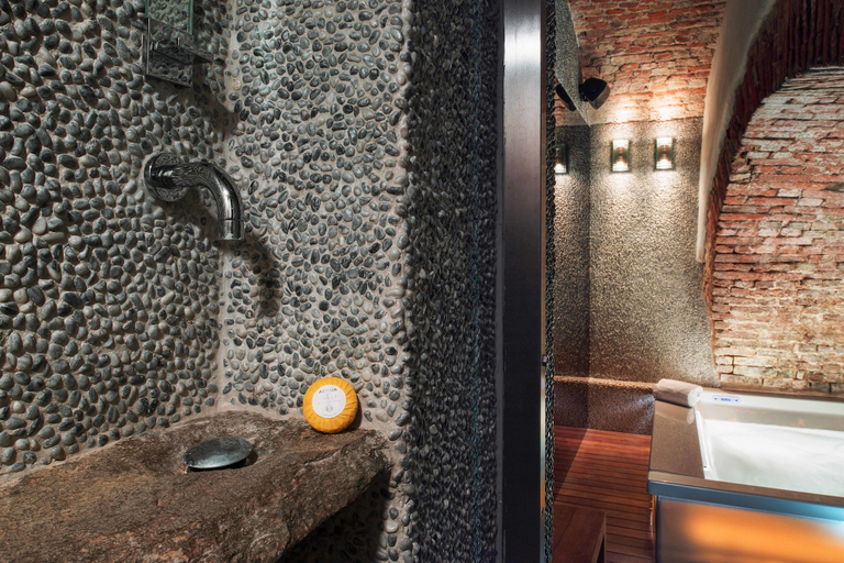 Sport & Beauty, Unique 4 Bedroom Apartment near Duomo, Milano
