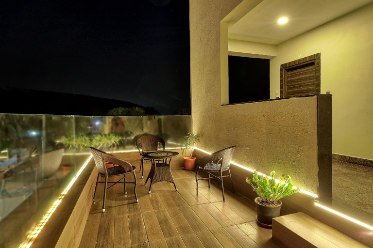 Others 2, Casa Beach Front, Bheemili Visakhapatnam, Visakhapatnam