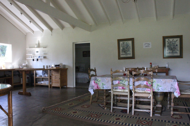 Others 5, Beacon Vlei Guest Farm, Umgungundlovu