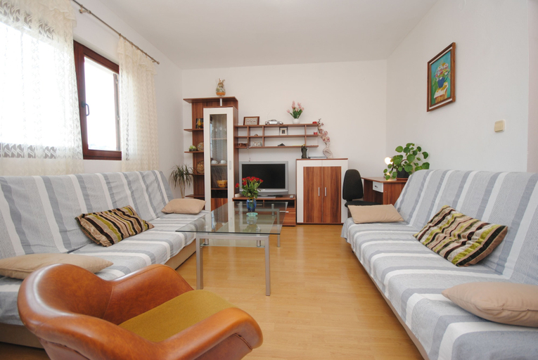 Others 5, Apartment Ivanka, Kaštela