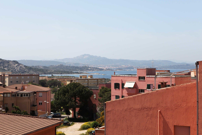 Others 5, Guest House Villabianca, Olbia-Tempio