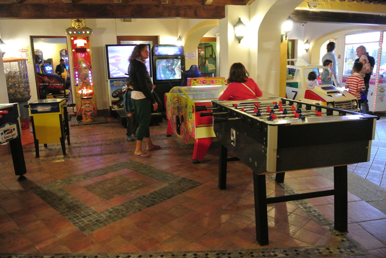 Food & Drinks 5, Stintino Country Paradise, Sassari