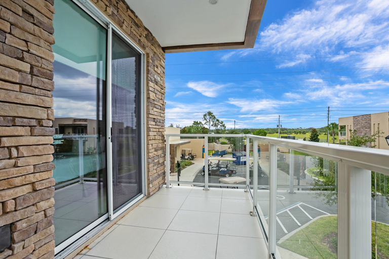Others 5, Modern Magic Village Resort Townhome, Osceola