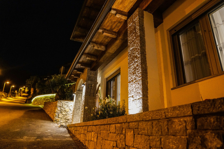 Exterior & Views 2, Apartments Bazar