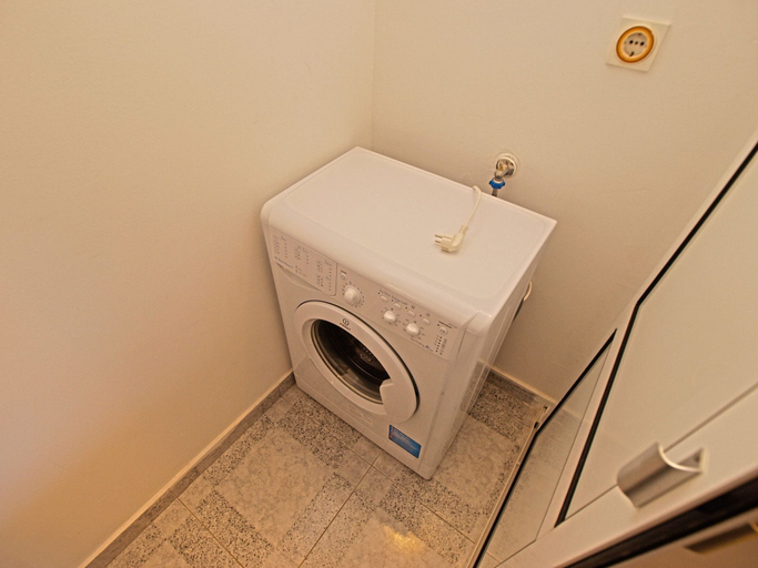 Others 5, Apartments Zdravko 768, Vodnjan