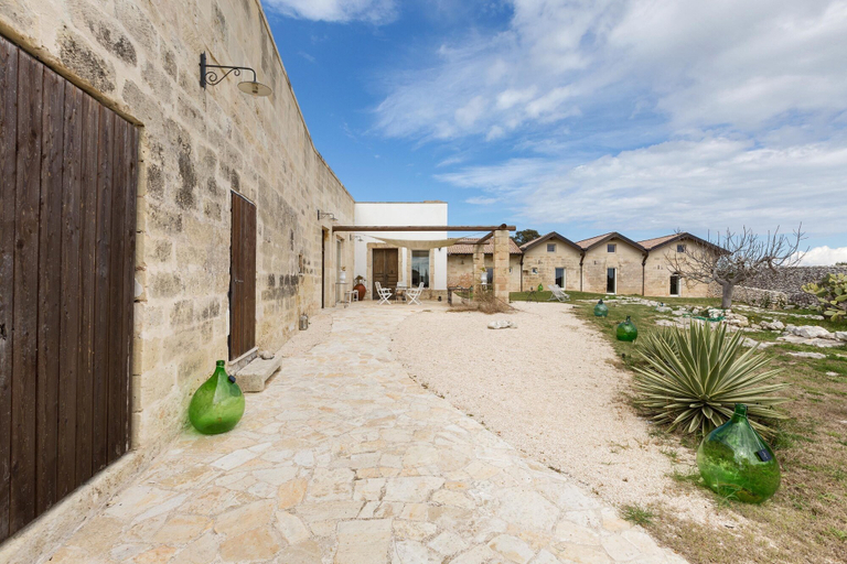 Exterior & Views 2, 1891 Falcon Home Resort, Lecce